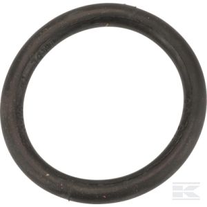 O-rengas 69x3 - Muut letkuliittimet - 8716106288373 - 1