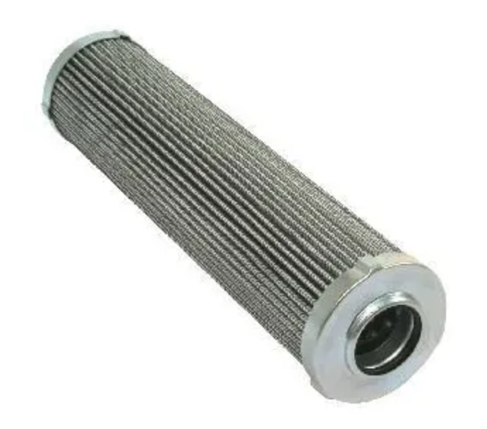 Ohjaustehostimen suodatin Vapormatic VPJ4518 - Muut suodattimet - 5035776913433 - 1