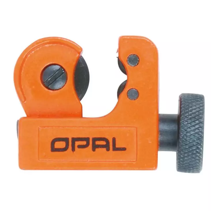 Opal kupariputken leikkuri 3-16 mm - Letkut, kupariputket - 6413821200353 - 1