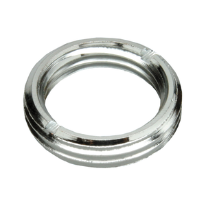 Opal muunnosnippa 3/4 uk - 1/2 sk - Letkuliittimet - 6413820780153 - 1