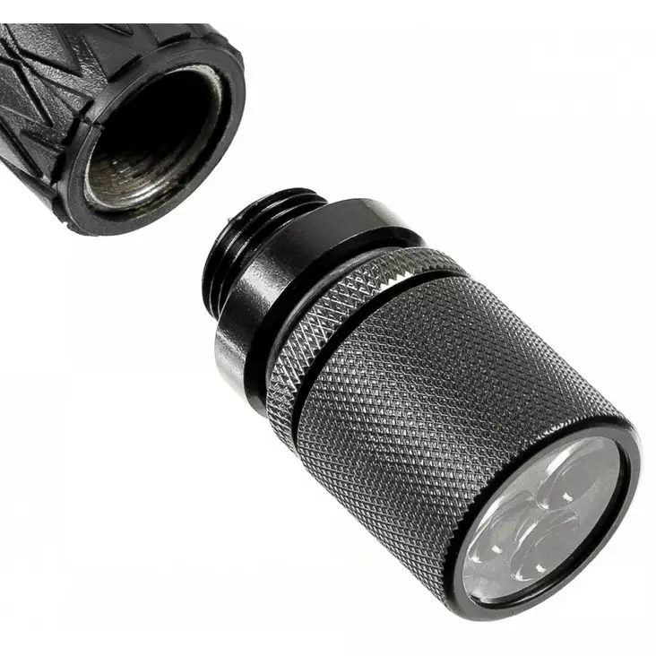 Pamppuvalo - Survival -tuotteet - arm0000003283 - 1