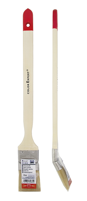 Patterisivellin Basic - Maalausvälineet - 4013307414483 - 1