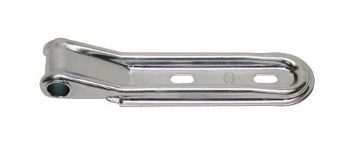 Perävaunun laita sarana 320 mm - Peräkärrytarvikkeet - 6438152034873 - 1