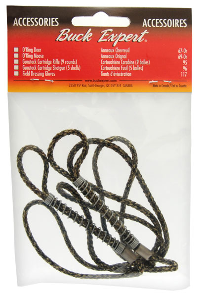 Pillinaru yhdelle houkutuspillille - Houkutuskuvat ja -pillit - 621355005153 - 1