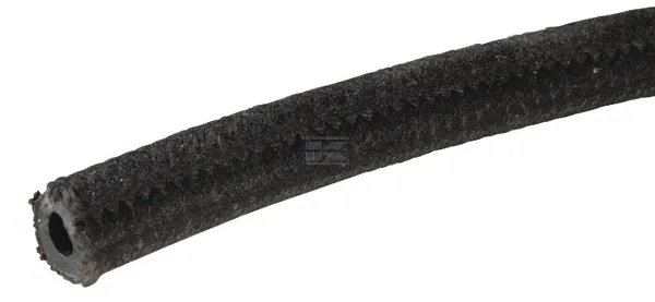 Polttoaineletku GCK 10 bar - Letkut - GCK3 - 1