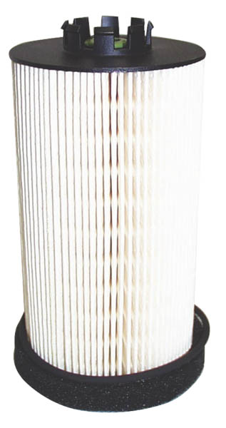 Polttoainesuodatin Donaldson P550762 - Polttoainesuodattimet - 742330127223 - 1