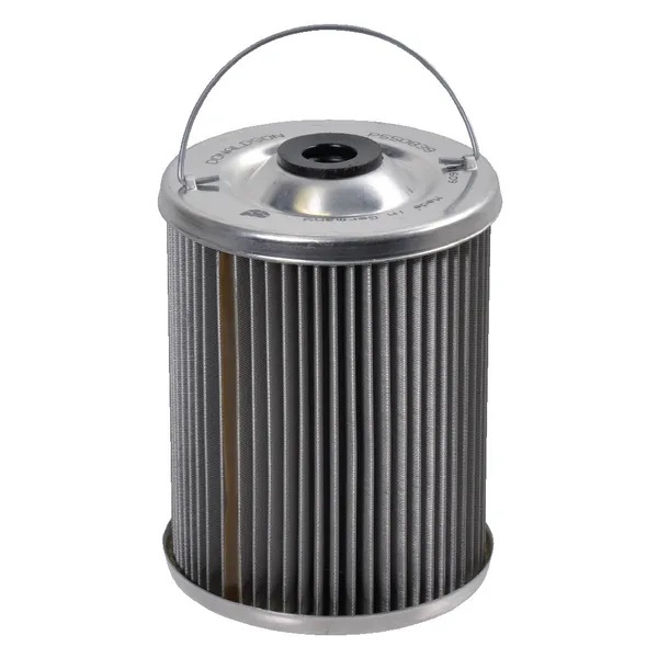 Polttoainesuodatin Donaldson P550839 - Polttoainesuodattimet - 742330194683 - 1