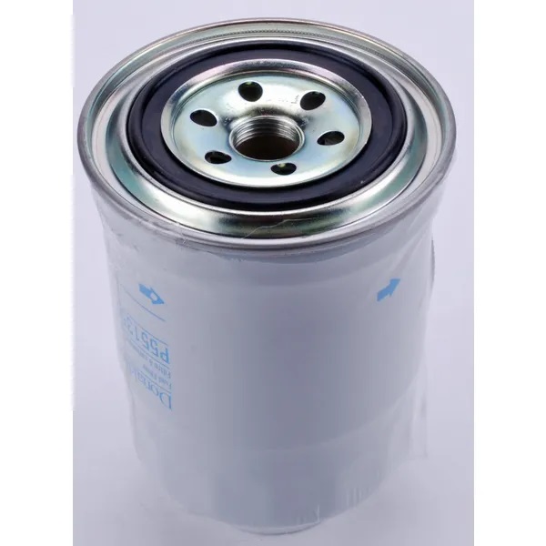Polttoainesuodatin Donaldson P551351 - Polttoainesuodattimet - 742330106693 - 1
