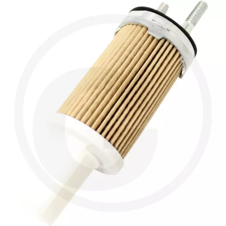 Polttoainesuodatin L - Yanmar-osat - gr00000000053 - 1