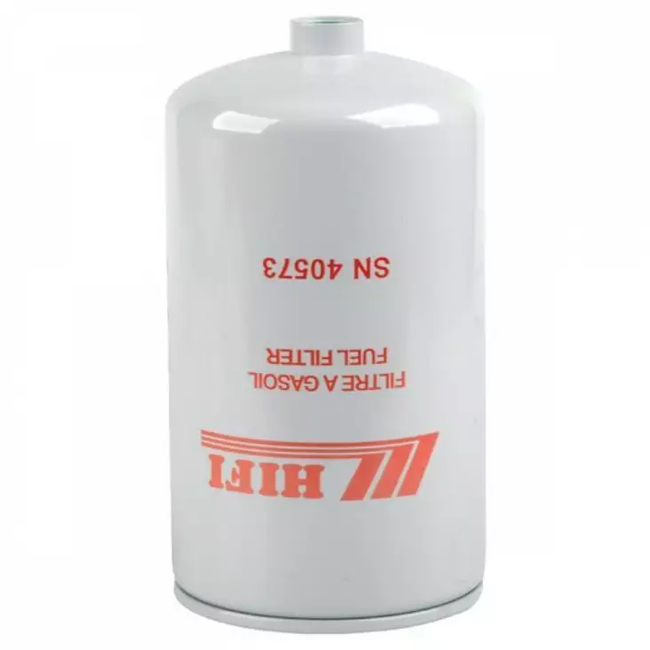 Polttoainesuodatin SN40573 - Polttoainesuodattimet - 3661200228433 - 1