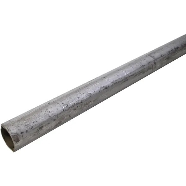 Profiiliputki 1H 1000 mm - Profiiliputket - 8432970130173 - 1