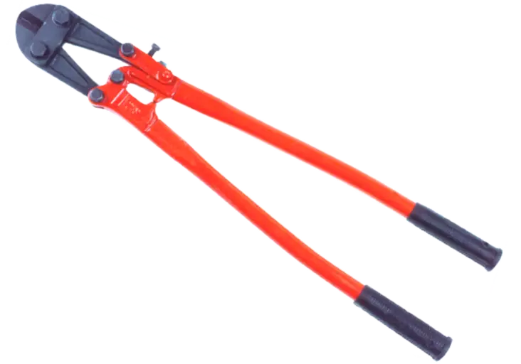 Pulttisakset 450 mm - Pihdit ja leikkurit - 8714892634183 - 1