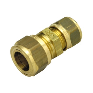 Puserrusliitin 15 x 10 mm - Puserrusliittimet - 6413820150123 - 1