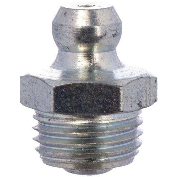 Rasvanippa M10 180° (MEC 2000, 3000, 4000, 5000, 6500, 8000, 9000, 11000, 13500) - Lietevaunut - 8716106439683 - 1