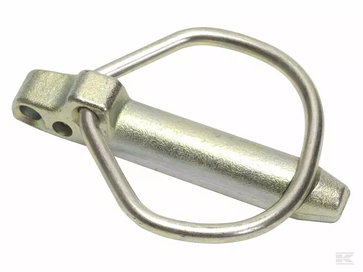 Rengassokka Rübig lukolla 10,5 mm - Rengassokat - 5700030149513 - 1