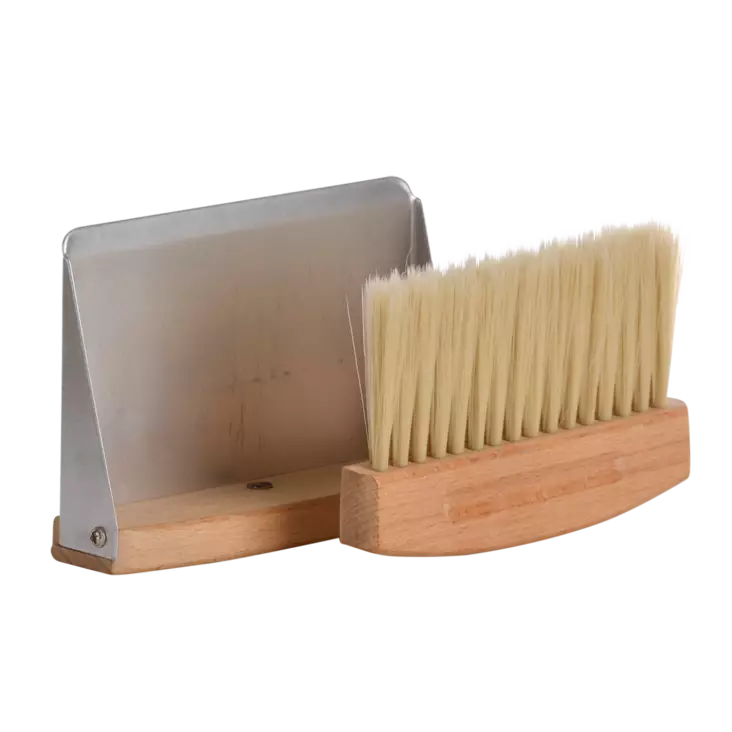 Rikkaharja ja lapio - Taimikasvatus - 8714982166273 - 1