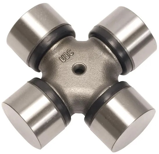 Ristikko 41 x 108 mm, Comer T90/V90 - Ristikot - 180019043 - 1