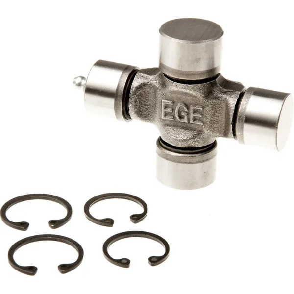 Ristikko, GoPart 20, laajakulma - Ristikot - 8716106174553 - 1