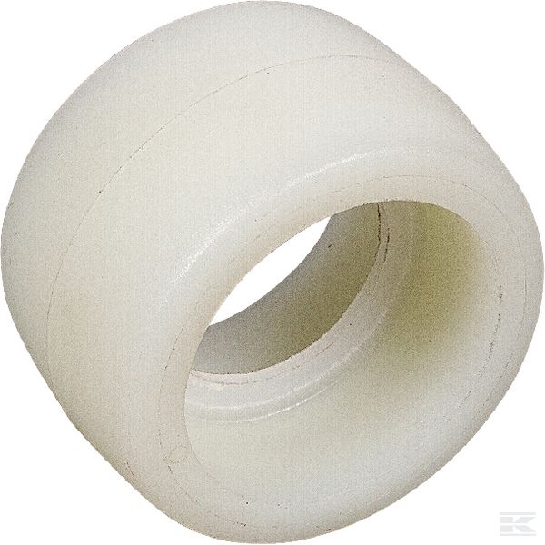 Roottorin ohjausrulla jf 812501357A - Muut traktoritarvikkeet - 5700038654293 - 1