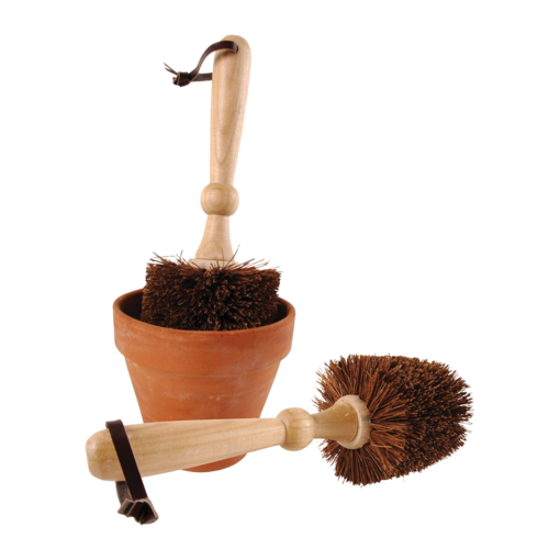 Ruukkuharja - Taimikasvatus - 8714982021923 - 1