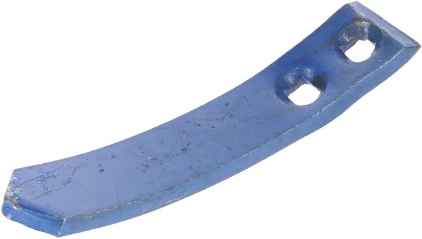 S-piikin kärki 155 x 35 mm - Maanmuokkaustarvikkeet - 8716106714773 - 1