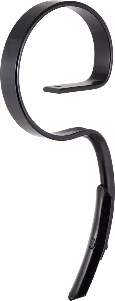 S-piikki 10 x 45 mm kärjellä Kverneland - Maanmuokkaustarvikkeet - 5700031260033 - 1