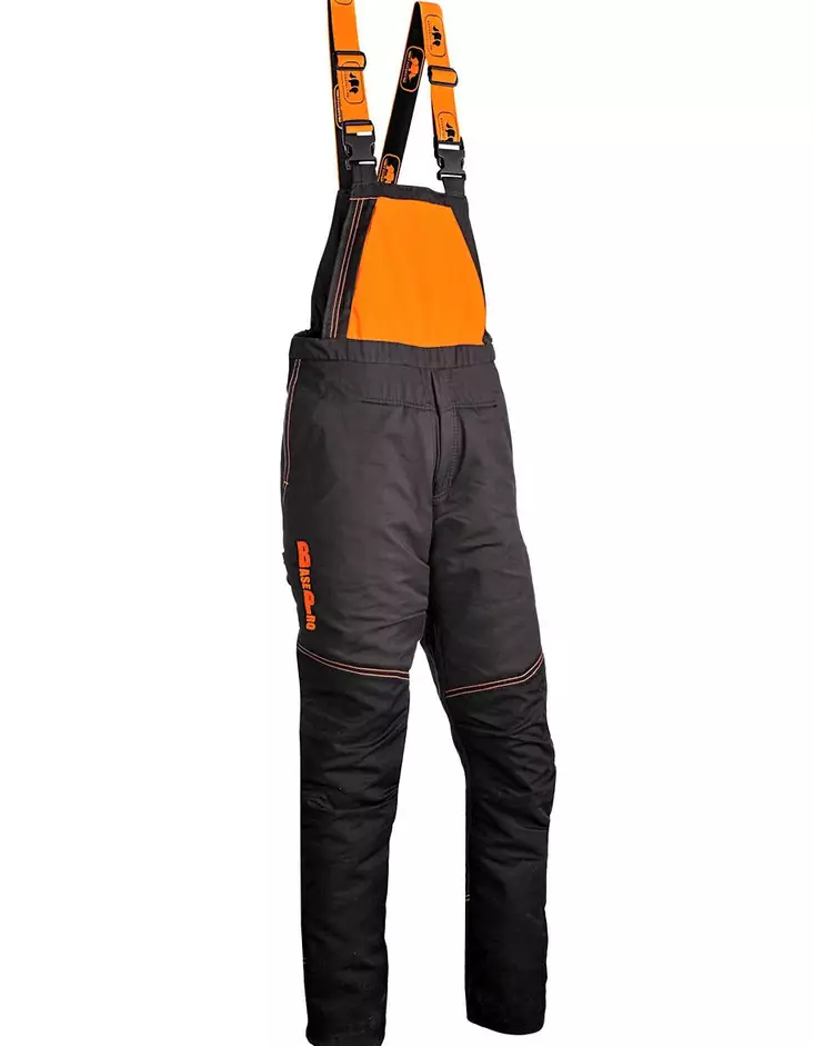 SIP BasicPro metsurin avohaalari - Metsurin työkalut - 5415274205603 - 1