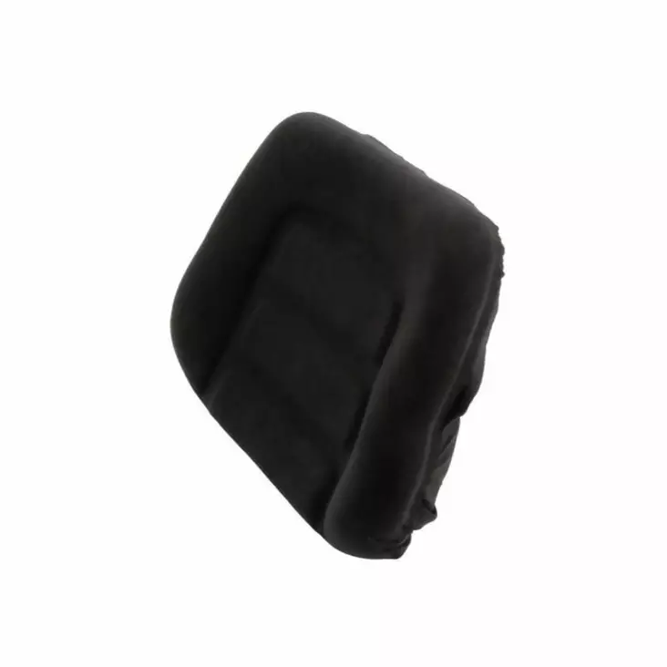 Selkänojatyyny MSG 95 - Traktorin istuimet - G1112603 - 1