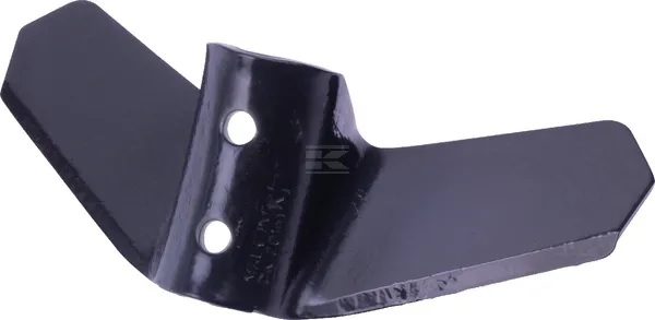 Siipiterä 285 mm - Maanmuokkaustarvikkeet - 105000783 - 1