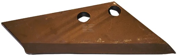 Siipiterä oikea 225 mm - Maanmuokkaustarvikkeet - CP4503 - 1