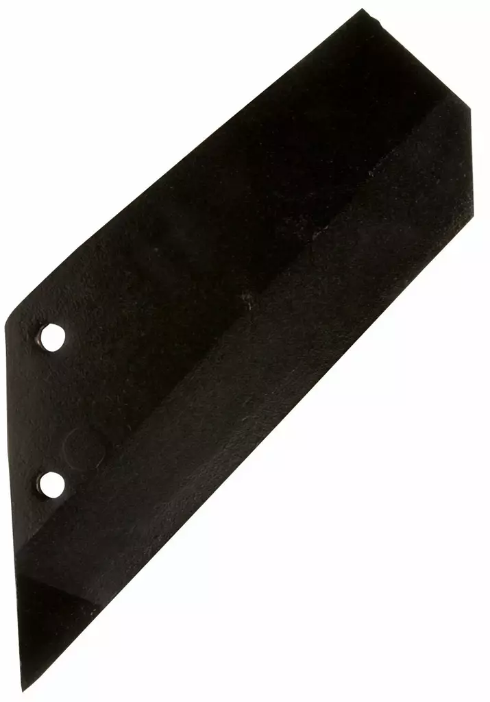 Siipiterä vasen Dal-Bo Dinco-Max 2000 - Maanmuokkaustarvikkeet - 5700032905223 - 1