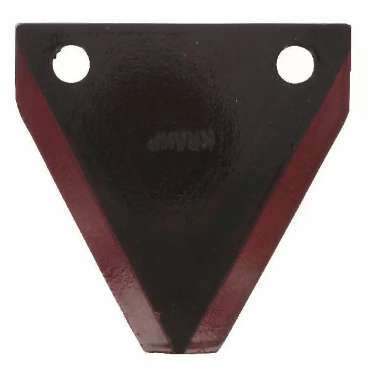 Silppurin terä Teagle - Apevaunut - 8716106422883 - 1