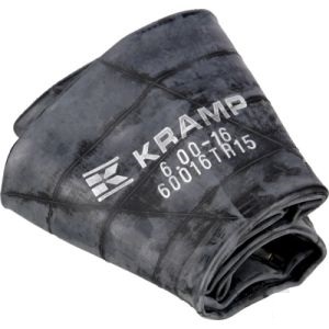 Sisärengas 175/70 R 16 (TR15) - Sisärenkaat - 8719593594903 - 1