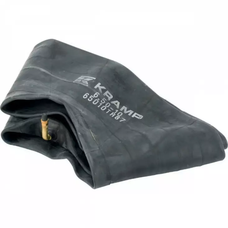 Sisärengas 520/70 R 42 (TR218A) - Sisärenkaat - 8716106882373 - 1