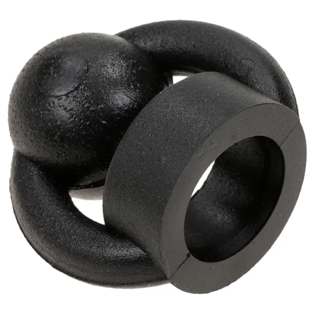 Sulkutulppa - Karjanhoitotarvikkeet - 4016153530703 - 1