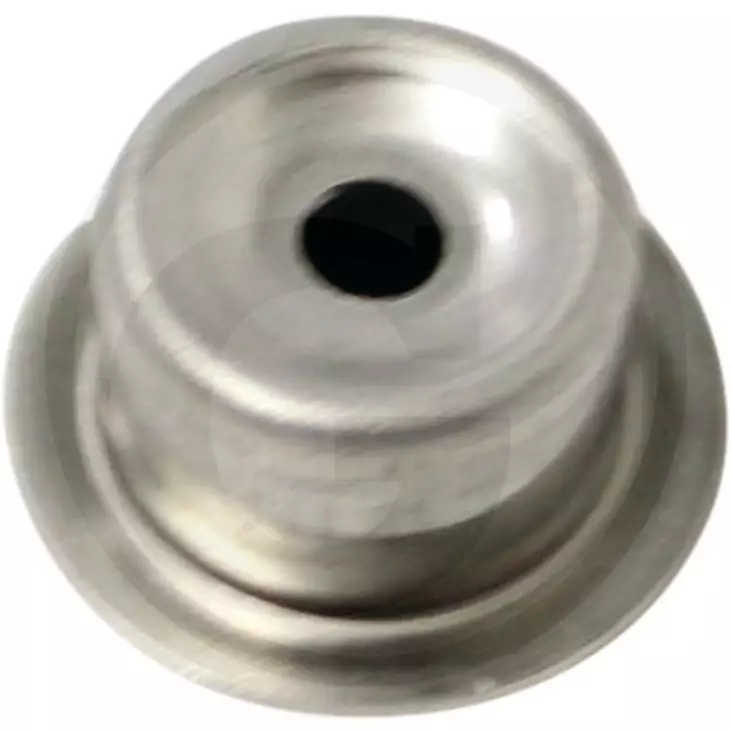 Suuttimen lämpösuoja 3TN66-UJ - Yanmar-osat - gr00000000203 - 1