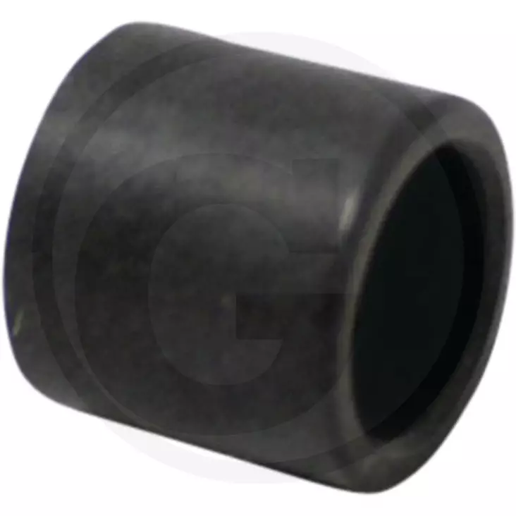 Suuttimen suoja 3TNV88-GAG - Yanmar-osat - gr00000000213 - 1