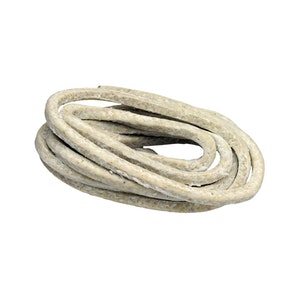 Talinaru 6 mm 1 m - Peitelevyt ja tiivisteet - 6413820240183 - 1