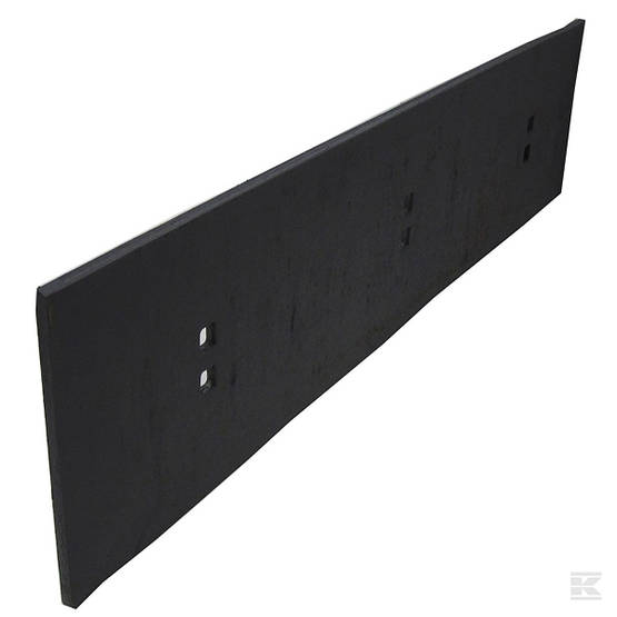 Tasaterä 200 x 12 x 1220, 305 reikäjako - Tieterät  - 5700036090413 - 1