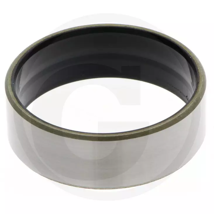 Teräsholkki 194516-13770 - Yanmar-osat - gr00000000313 - 1