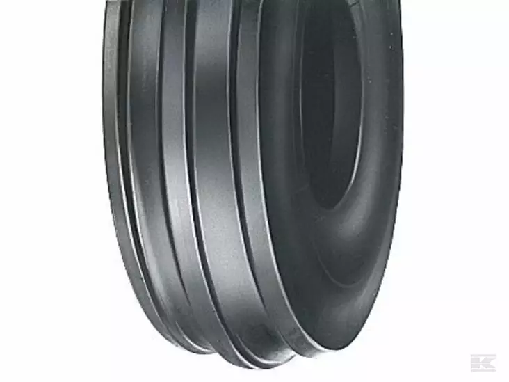 Traktorin eturengas 4.00 x 19-4 - Traktorin renkaat - 5700030114153 - 1