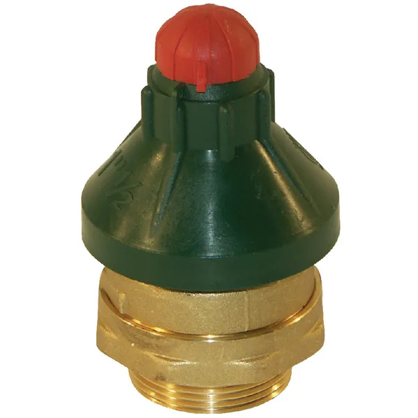 Tyhjiöventtiili 1 1/2" - Lietevaunut - 0155513 - 1