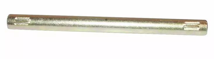 Työntövarren putken tappi - Veto- ja työntövarret - 8716106071722 - 1