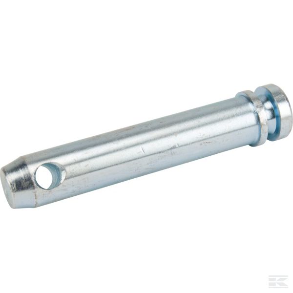 Työntövarren tappi 25 x 110 mm - Veto- ja työntövarret - 8716106070893 - 1