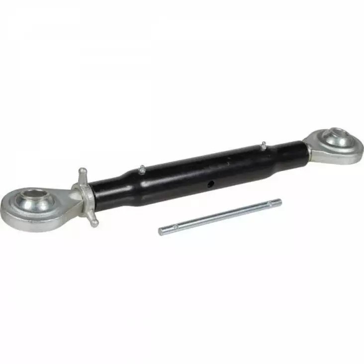 Työntövarsi kat. 2/3, 570 - 800 mm - Veto- ja työntövarret - 5700038750803 - 1