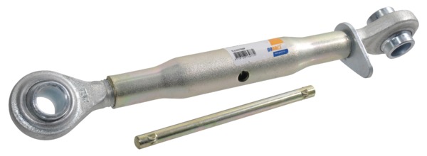 Työntövarsi kat. 2, 420-620 mm, 1 1/8" - Veto- ja työntövarret - 8719493960143 - 1