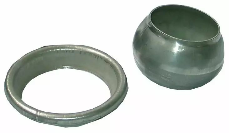 Valducci hitsattava koiras - Valducci-liittimet - 5700036550313 - 1