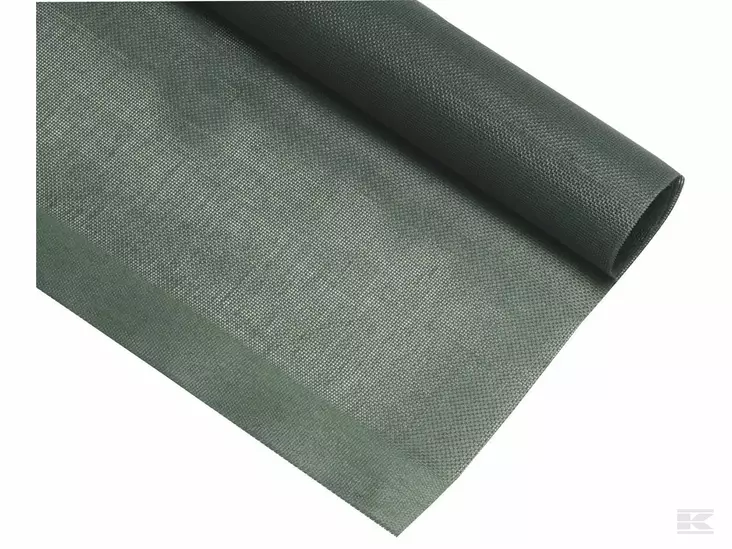 Velitex tuuliverkko 1x1,5 metriä - Tarvikkeet navettaan - 5700033385253 - 1