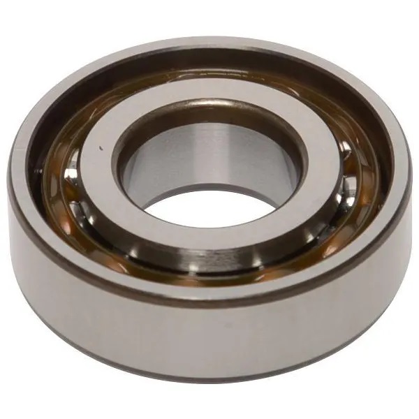 Viistokuulalaakeri 7207 BEP - Viistokuulalaakerit - 7316576632853 - 1