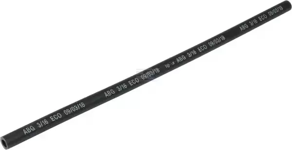 Alipaineletku B&S 799160 - Paikallismoottoreiden varaosat - 024847041163 - 1